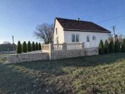 Eladó Családi ház, Gávavencsellő, Vencsellő, 75nm