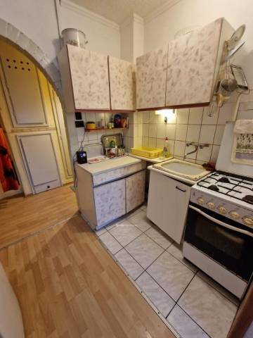 Eladó Lakás, Alsózsolca Alsózsolca, Lévay J. utca Eladó ház, Lakás