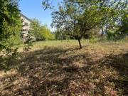 Eladó Telek, Miskolc