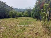 Eladó Telek, Miskolc