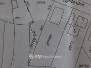 Eladó Telek, Miskolc