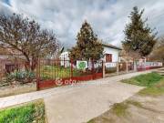 Eladó Ház, Gesztely