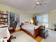 Eladó Ház, Kazincbarcika