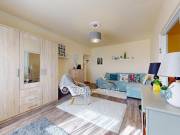 Eladó Lakás, Miskolc