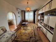 Eladó Lakás, Miskolc