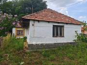 Eladó Ház, Múcsony