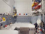 Eladó Lakás, Miskolc