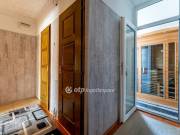 Eladó Lakás, Kazincbarcika