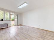 Eladó Lakás, Kazincbarcika