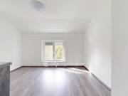 Eladó Lakás, Edelény