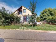 Eladó Ház, Gesztely