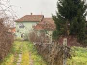 Eladó Ház, Sajószentpéter