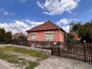 Eladó Ház, Tiszakeszi