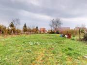 Eladó Telek, Felsőzsolca