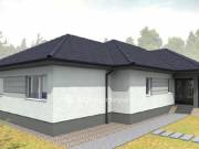 Eladó Ház, Felsőzsolca