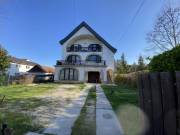 Eladó Szálloda, Hotel, Panzió, Göd, Felsőgöd, 228nm