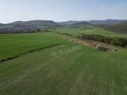 Eladó Egyéb telek, Szokolya,  Nincs megadva, 5277nm