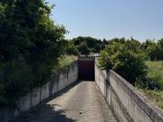 Eladó Egyéb ipari ingatlan, Szokolya,  Nincs megadva, 2800nm