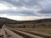 Eladó Egyéb telek, Vác, Hermány, 813nm