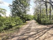 Eladó Egyéb telek, Verőce, Aranyoskút, 800nm