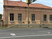 Eladó Raktár, Békéscsaba, Békéscsaba-Belváros közeli, 256nm