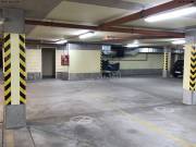 Kiadó Önálló garázs, Békéscsaba, Békéscsaba-Belváros, Munkácsy utca, 12nm