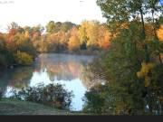 Eladó Nyaraló, Gyomaendrőd,  Nincs megadva, 40nm
