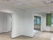 Eladó Üzlethelyiség, Békéscsaba, Békéscsaba-Belváros, Gyóni Géza utca, 566nm