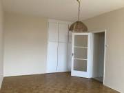 Kiadó Tégla lakás, Békéscsaba, Békéscsaba-Belváros, 42nm