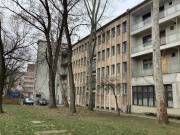 Eladó Iroda, Békéscsaba, Békéscsaba-Belváros közeli, 993nm