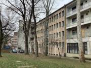 Eladó Iroda, Békéscsaba, Békéscsaba-Belváros közeli, Szabadság tér, 993nm