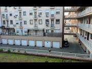 Kiadó Önálló garázs, Békéscsaba, Békéscsaba-Belváros, Gyóni Géza utca, 14nm