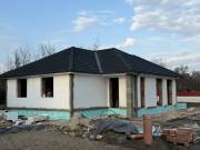 Eladó Ikerház, Pásztó,  Nincs megadva, 90nm