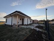 Eladó Családi ház, Kesztölc,  Nincs megadva, 116nm