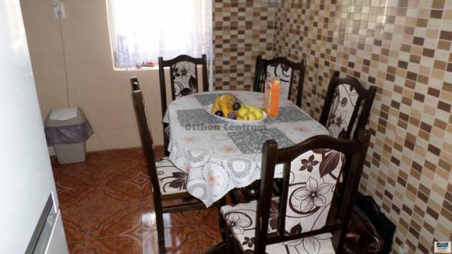 Eladó ház Kunmadaras Kunmadaras Eladó ház, Lakás