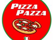 Pizzázóba eladói munkakör