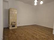 ELADÓ HANGULATOS BELVÁROSI LAKÁS A MOLNÁR UTCÁBAN!