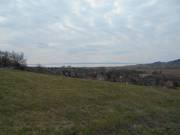 Badacsonytördemici Balatoni panoráma, kreatív befektetőjére vár ma!