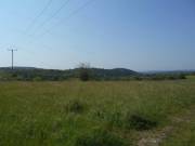 Reziben az Öné lehet ez a pompás panorámás telek!