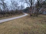 Lovasberényben zártkert eladó!