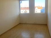 Nagykanizsa Belvárosában iroda kiadó ( 2db iroda+ előtér=40m2)