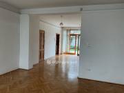Eladó Ház, Budapest 18. ker.