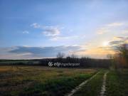 Eladó Telek, Galgahévíz