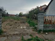 Eladó Telek, Hatvan