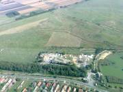 Eladó Telek, Hajdúszoboszló