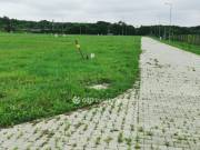 Eladó Telek, Debrecen