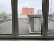 Eladó Üzlethelyiség, Debrecen