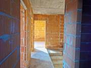 Eladó Telek, Debrecen