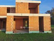 Eladó Telek, Debrecen