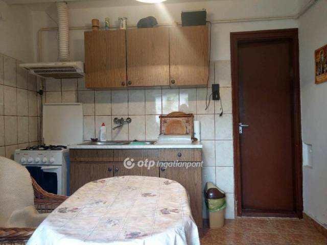 Eladó Ház, Biharkeresztes Biharkeresztes Ház